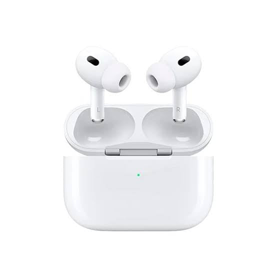 Audífonos pro 2 Gen (con cancelación de ruido)