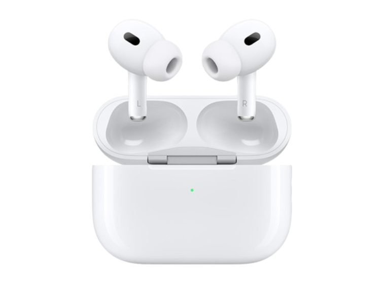 AirPods Pro 2-GEN