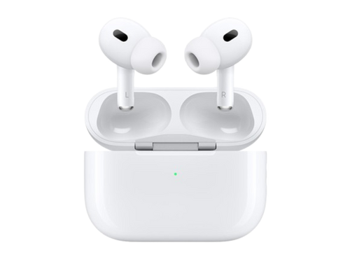 AirPods Pro 2-GEN