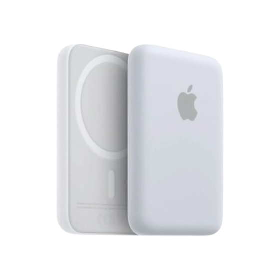 Batería MagSafe