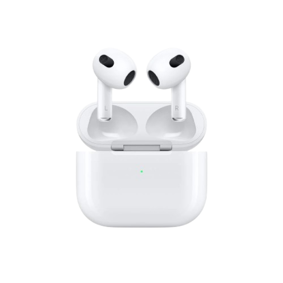 AirPods 3-GEN