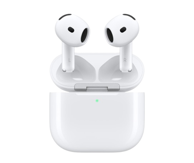 AirPods 4-GEN