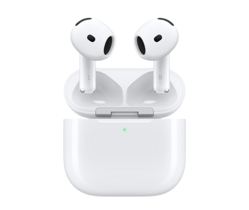 AirPods 4-GEN